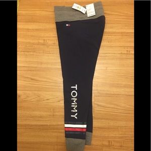 Tommy Hilfiger legging